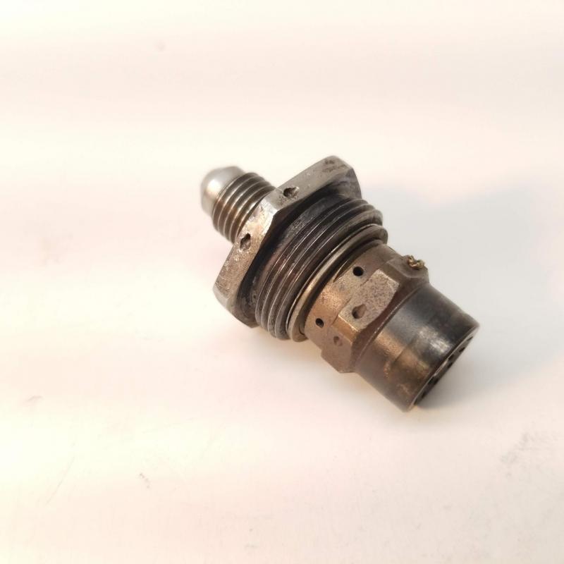 As Removed, Rolls-Royce M250, Fuel Spray Nozzle Assembly, P/N: 6890917, S/N: AG83153, ID: AZA