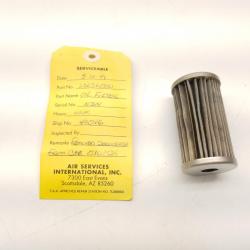 Multiple Rolls-Royce M250, Consumables, ID: AZA