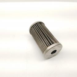 Multiple Rolls-Royce M250, Consumables, ID: AZA