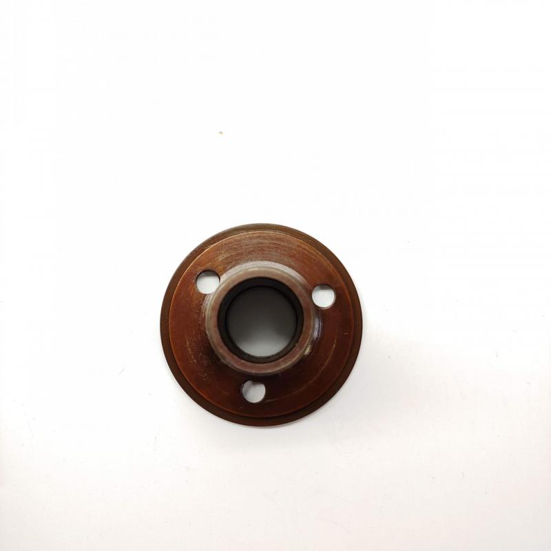 P/N: 6898558, Torquemeter Bearing & Shaft Support, Serviceable RR M250, ID: AZA