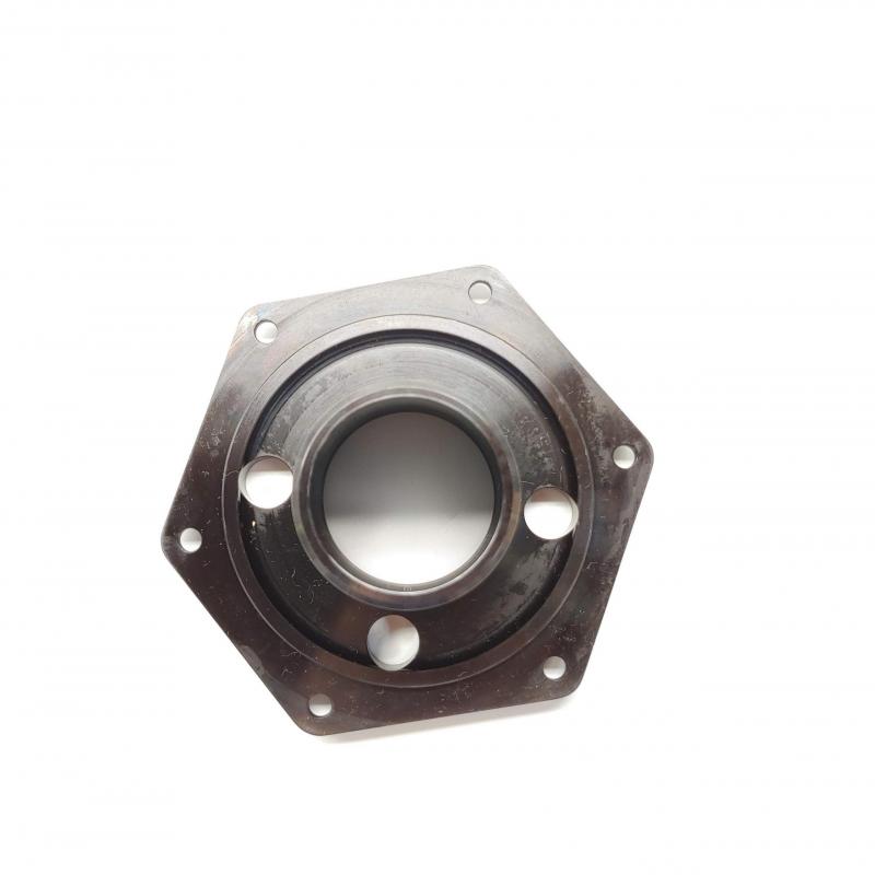 P/N: 23035272, Flanged Bearing Support Cage 42 MMID, New RR M250, ID: AZA