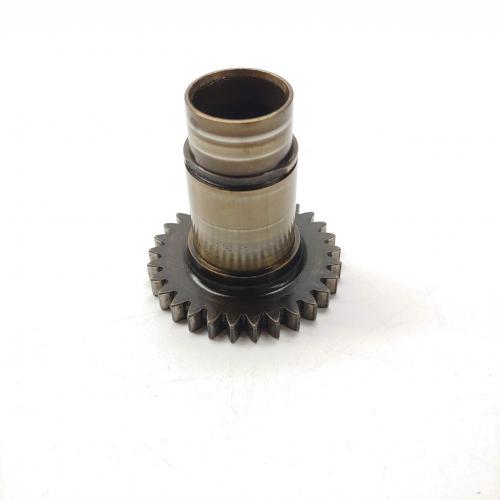 Overhauled RR M250, Fuel Pump Drive Gear, P/N: 6854851 S/N: 925-115, ID: AZA