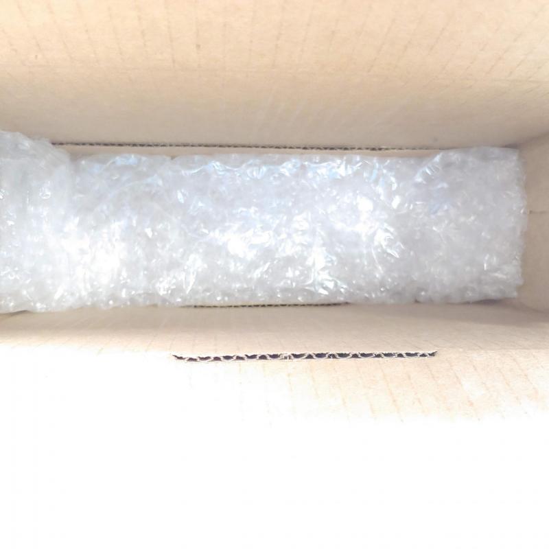 P/N: E23031922, Spur Adapter Gearshaft Assembly, S/N: SG19-1327 (Timken PMA), New RR M250, ID: AZA