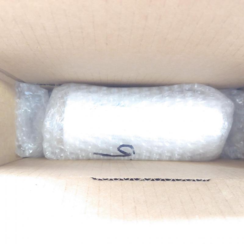 P/N: E23031922, Spur Adapter Gearshaft Assembly, S/N: SG19-1327 (Timken PMA), New RR M250, ID: AZA