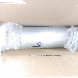P/N: E23031922, Spur Adapter Gearshaft Assembly, S/N: SG19-1327 (Timken PMA), New RR M250, ID: AZA