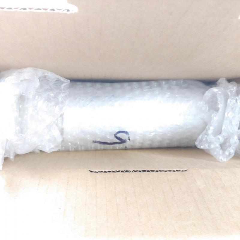 P/N: E23031922, Spur Adapter Gearshaft Assembly, S/N: SG19-1327 (Timken PMA), New RR M250, ID: AZA