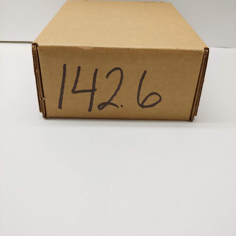 P/N: E23031922, Spur Adapter Gearshaft Assembly, S/N: SG19-1327 (Timken PMA), New RR M250, ID: AZA