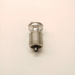 Serviceable, Rolls-Royce M250, Poppet Pressure Regulator Guide Assembly, P/N: 6843386, ID: AZA