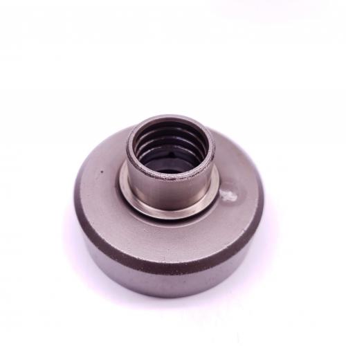P/N: 6856362, Torquemeter Piston, Overhauled RR M250, ID: AZA