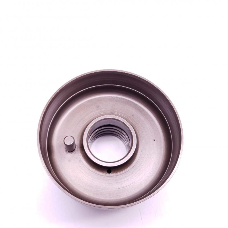 P/N: 6856362, Torquemeter Piston, Overhauled RR M250, ID: AZA