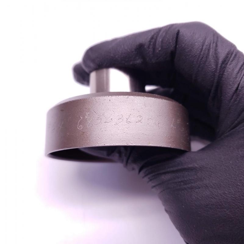 P/N: 6856362, Torquemeter Piston, Overhauled RR M250, ID: AZA