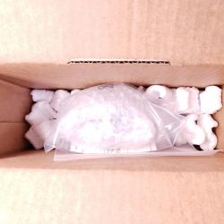 P/N: 6856362, Torquemeter Piston, Overhauled RR M250, ID: AZA