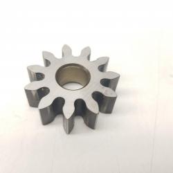 P/N: 6893658, Oil Pump Idler Gear Spur, Multiple Serviceable RR M250, ID: AZA