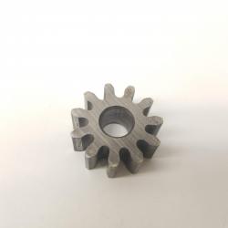 P/N: 6893658, Oil Pump Idler Gear Spur, Multiple Serviceable RR M250, ID: AZA