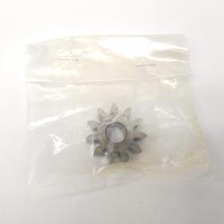 P/N: 6893658, Oil Pump Idler Gear Spur, Multiple Serviceable RR M250, ID: AZA