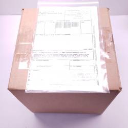 P/N: M250-10080, Helical Gearshaft Assembly, S/N: NN525916, New OEM Approved,  Rolls Royce, M250,