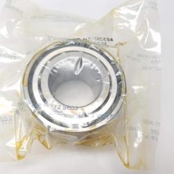 New OEM Approved RR M250, Double Row Ball Bearing, P/N: 23053962, S/N: MP000173, ID: CSM
