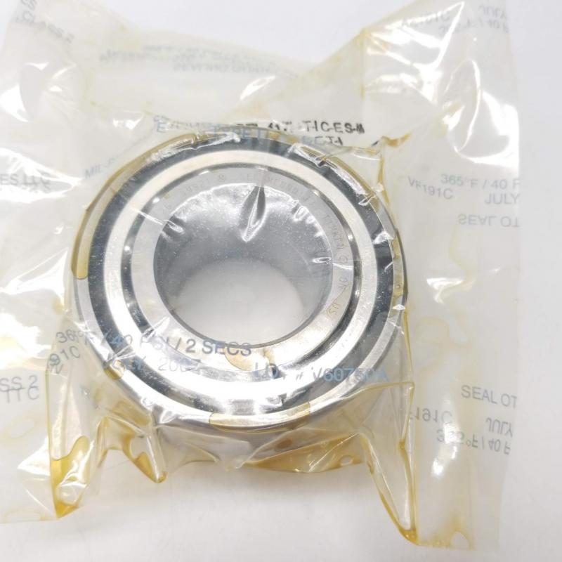 New OEM Approved RR M250, Double Row Ball Bearing, P/N: 23053962, S/N: MP000173, ID: CSM