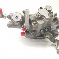 As Removed RR M250, Power Turbine Governor, P/N: 23006260, S/N: 1AAD356 (Chandler-Evans PMA), ID: AZA