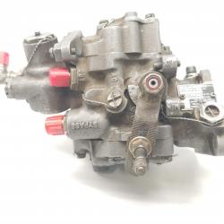 As Removed RR M250, Power Turbine Governor, P/N: 23006260, S/N: 1AAD356 (Chandler-Evans PMA), ID: AZA