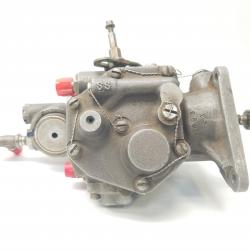 As Removed RR M250, Power Turbine Governor, P/N: 23006260, S/N: 1AAD356 (Chandler-Evans PMA), ID: AZA