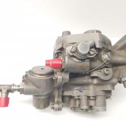 As Removed RR M250, Power Turbine Governor, P/N: 23006260, S/N: 1AAD356 (Chandler-Evans PMA), ID: AZA