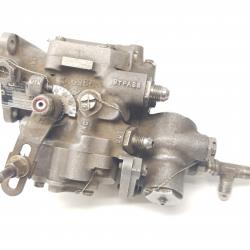 As Removed RR M250, Power Turbine Governor, P/N: 23006260, S/N: 1AAD356 (Chandler-Evans PMA), ID: AZA
