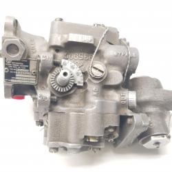 P/N: 6896315, S/N: 3ACK172 (Chandler Evans PMA), Power Turbine Governor,  As Removed RR M250, ID: AZA