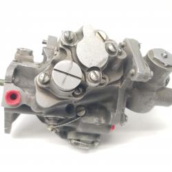 P/N: 6896315, S/N: 3ACK172 (Chandler Evans PMA), Power Turbine Governor,  As Removed RR M250, ID: AZA