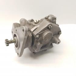 P/N: 6896315, S/N: 3ACK172 (Chandler Evans PMA), Power Turbine Governor,  As Removed RR M250, ID: AZA