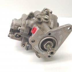 P/N: 6896315, S/N: 3ACK172 (Chandler Evans PMA), Power Turbine Governor,  As Removed RR M250, ID: AZA