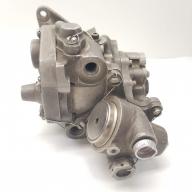 P/N: 6896315, S/N: 3ACK172 (Chandler Evans PMA), Power Turbine Governor,  As Removed RR M250, ID: AZA