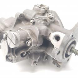 P/N: 6896315, S/N: 3ACK172 (Chandler Evans PMA), Power Turbine Governor,  As Removed RR M250, ID: AZA