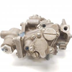 P/N: 23006260, Power Turbine Governor, S/N: 3ACK65 As Removed, RR M250, (Chandler-Evans PMA)