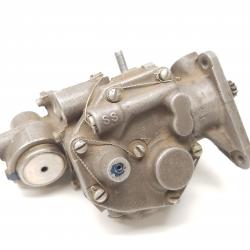 P/N: 23006260, Power Turbine Governor, S/N: 3ACK65 As Removed, RR M250, (Chandler-Evans PMA)