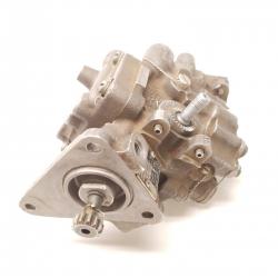 P/N: 23006260, Power Turbine Governor, S/N: 3ACK65 As Removed, RR M250, (Chandler-Evans PMA)