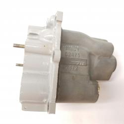 Serviceable OEM Approved RR M250, Lube Oil Filter Housing, P/N: 23035105, ID: CSM