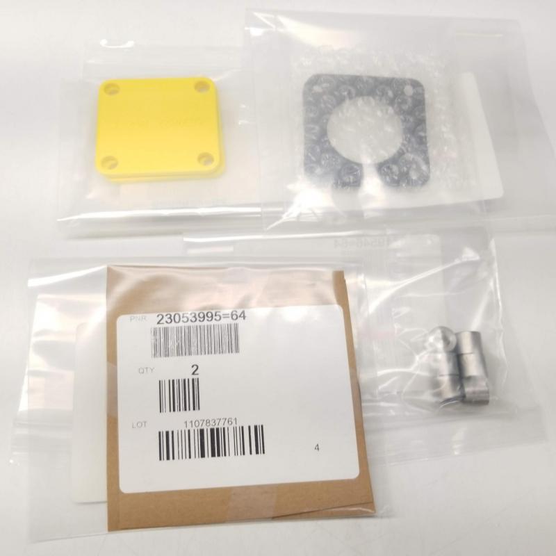 NEW OEM Approved RR M250, Engine Cover Kit, P/N: C20ENGC0VER6003, ID: CSM