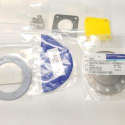 PN: C20ENGC0VER6004, C20 Engine Cover Kit, New, OEM Approved Rolls Royce, M250,