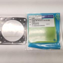 PN: C20ENGC0VER6004, C20 Engine Cover Kit, New, OEM Approved Rolls Royce, M250,