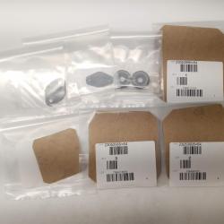 New OEM Approved RR M250, Series IV Gearbox Assembly Kit, P/N: C47GBASSY0006, ID: CSM