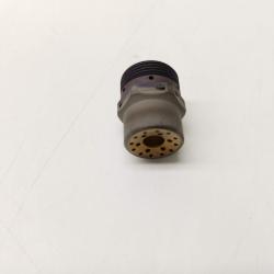 New OEM Approved RR M250, Fuel Nozzle Outer Air Shroud, P/N: 47089, ID: CSM