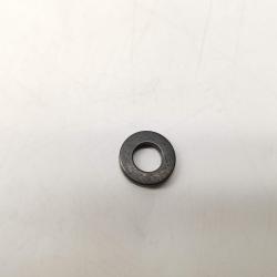 New OEM Approved RR M250, Flat Washer, P/N: 6823170, ID: CSM