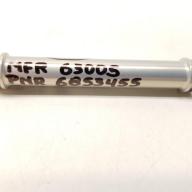 New OEM Approved RR M250, Accessory Cover Oil Transfer Tube, P/N: 6853455, ID: CSM