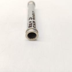 New OEM Approved RR M250, Accessory Cover Oil Transfer Tube, P/N: 6853455, ID: CSM