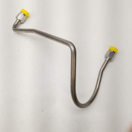 New OEM Approved RR M250, Anti Icing Tube, P/N: 6871473, ID: CSM