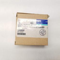 New OEM Approved RR M250, Roller Cylindrical Bearing, P/N: 6875035, S/N: MP046282, ID: CSM