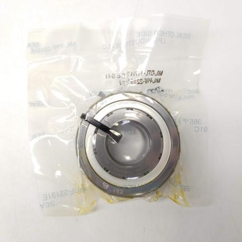 New OEM Approved RR M250, Roller Cylindrical Bearing, P/N: 6875035, S/N: MP046285, ID: CSM