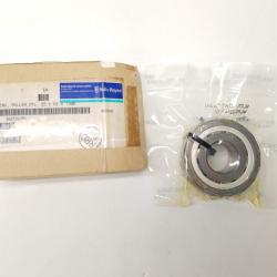 New OEM Approved RR M250, Roller Cylindrical Bearing, P/N: 6875035, S/N: MP046285, ID: CSM