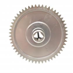 Serviceable OEM Approved RR M250, Power Train Gearshaft Spur, P/N: 6889157, ID: CSM